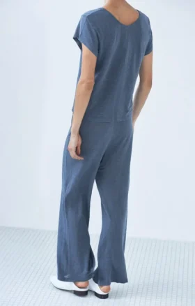 Women’s joggers Dualy Reference: DUA05AH26