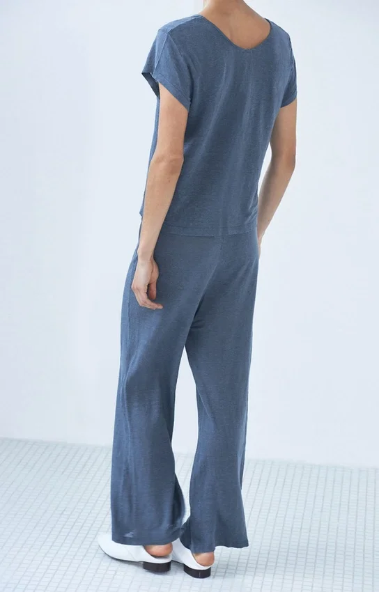 Women's joggers Dualy Reference: DUA05AH26