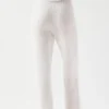 Women's joggers Dualy Reference: DUA05AH26