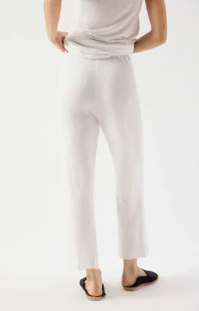 Women’s joggers Dualy Reference: DUA05AH26