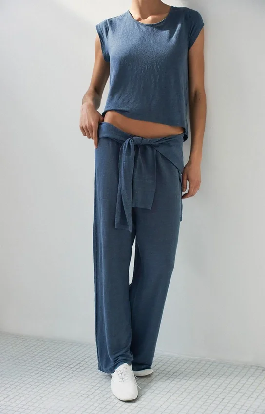 Women's joggers Dualy Reference: DUA05AH26