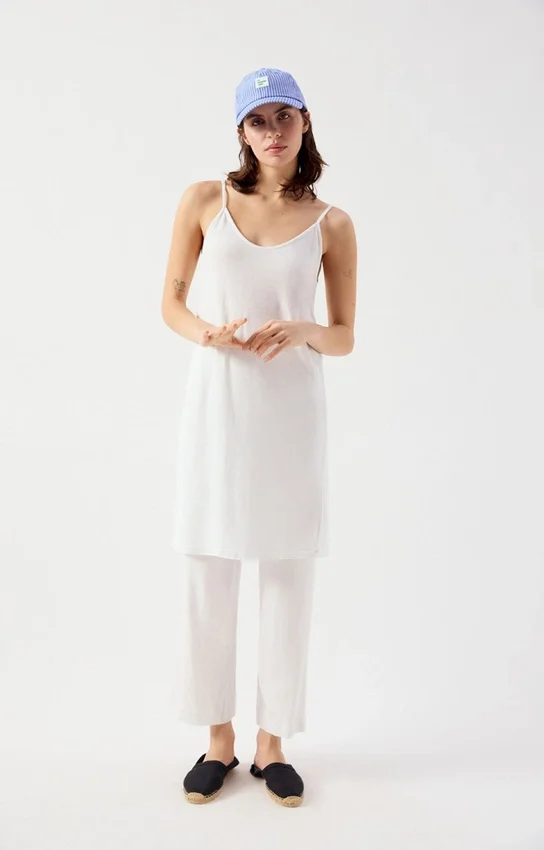 Women's joggers Dualy Reference: DUA05AH26