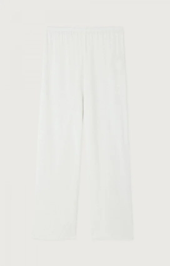 Women's joggers Dualy Reference: DUA05AH26