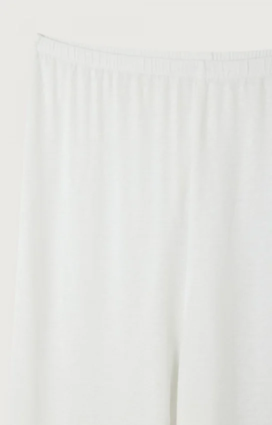 Women's joggers Dualy Reference: DUA05AH26
