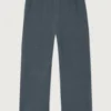 Women's joggers Dualy Reference: DUA05AH26
