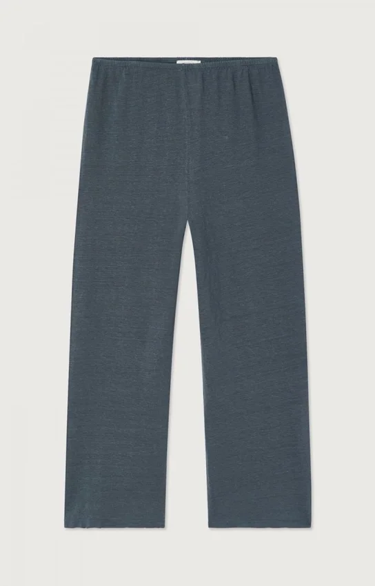 Women's joggers Dualy Reference: DUA05AH26
