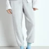 Women's joggers Evona Reference: EVO05AH26