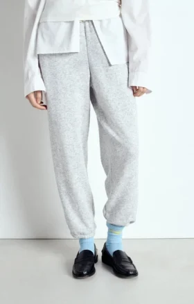 Women's joggers Evona Reference: EVO05AH26