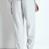 Women's joggers Evona Reference: EVO05AH26