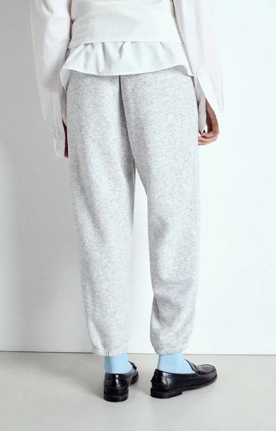 Women's joggers Evona Reference: EVO05AH26