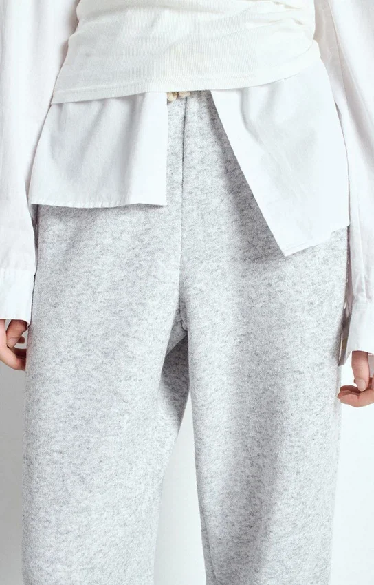 Women's joggers Evona Reference: EVO05AH26