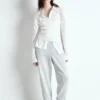 Women's joggers Evona Reference: EVO05AH26