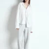 Women's joggers Evona Reference: EVO05AH26