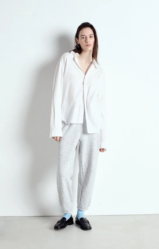 Women's joggers Evona Reference: EVO05AH26