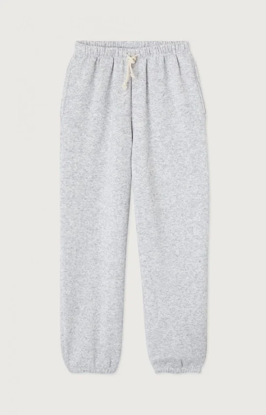 Women's joggers Evona Reference: EVO05AH26