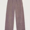 Women's joggers Fuxow Reference: FUX05ABH26