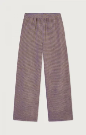 Women's joggers Fuxow Reference: FUX05ABH26