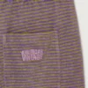 Women's joggers Fuxow Reference: FUX05ABH26
