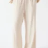 Women's joggers Fuxow Reference: FUX05AH26
