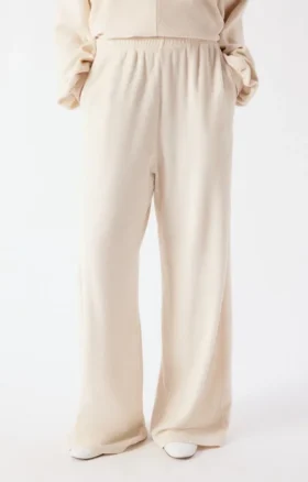 Women's joggers Fuxow Reference: FUX05AH26