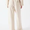 Women's joggers Fuxow Reference: FUX05AH26