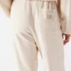 Women's joggers Fuxow Reference: FUX05AH26