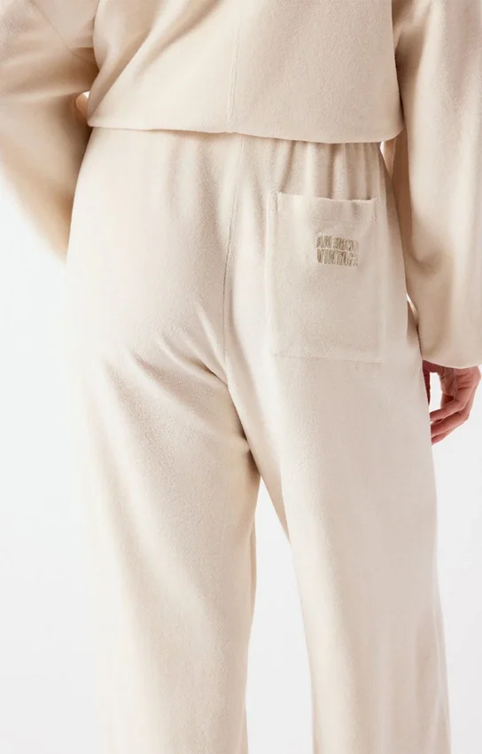 Women's joggers Fuxow Reference: FUX05AH26