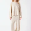 Women's joggers Fuxow Reference: FUX05AH26