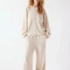 Women's joggers Fuxow Reference: FUX05AH26