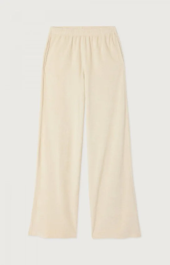 Women's joggers Fuxow Reference: FUX05AH26