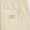 Women's joggers Fuxow Reference: FUX05AH26