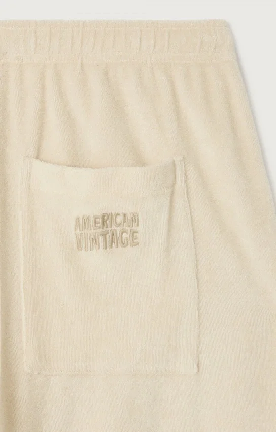Women's joggers Fuxow Reference: FUX05AH26