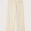 Women's joggers Fuxow Reference: FUX05AH26