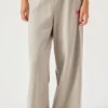 Women's joggers Gixy Reference: GIX05AH26