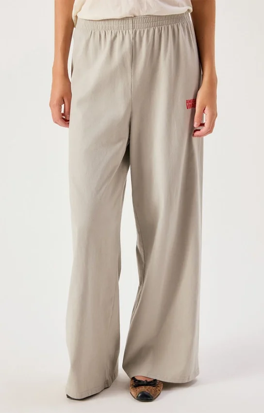 Women's joggers Gixy Reference: GIX05AH26
