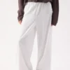 Women's joggers Gixy Reference: GIX05AH26