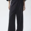 Women's joggers Gixy Reference: GIX05AH26