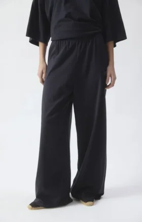 Women's joggers Gixy Reference: GIX05AH26