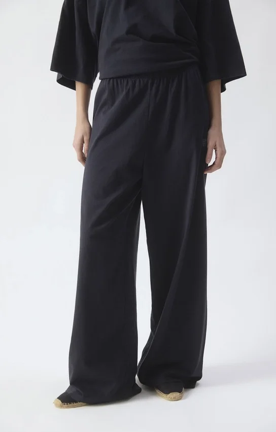 Women's joggers Gixy Reference: GIX05AH26