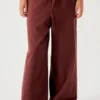 Women's joggers Gixy Reference: GIX05AH26