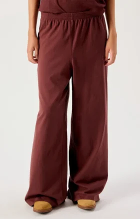 Women's joggers Gixy Reference: GIX05AH26