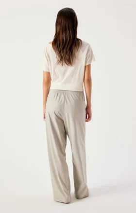 Women’s joggers Gixy Reference: GIX05AH26