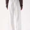 Women's joggers Gixy Reference: GIX05AH26