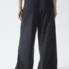 Women's joggers Gixy Reference: GIX05AH26