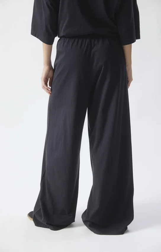 Women's joggers Gixy Reference: GIX05AH26