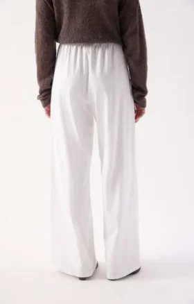 Women’s joggers Gixy Reference: GIX05AH26