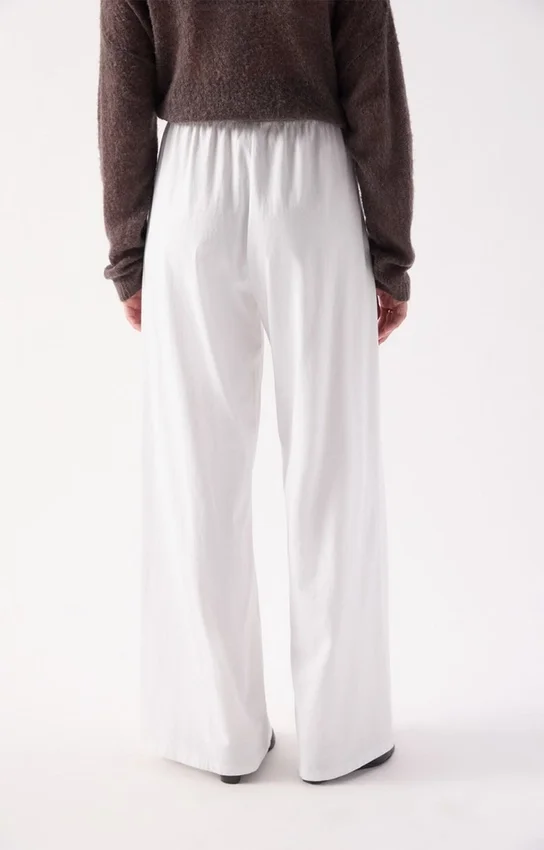 Women's joggers Gixy Reference: GIX05AH26