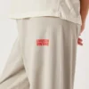 Women's joggers Gixy Reference: GIX05AH26