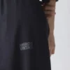 Women's joggers Gixy Reference: GIX05AH26