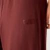 Women's joggers Gixy Reference: GIX05AH26